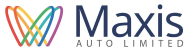 MAXIS AUTO LIMITED